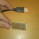 Imagen para el artículo titulado Cómo construir una mini recreativa portátil con la Raspberry Pi 2